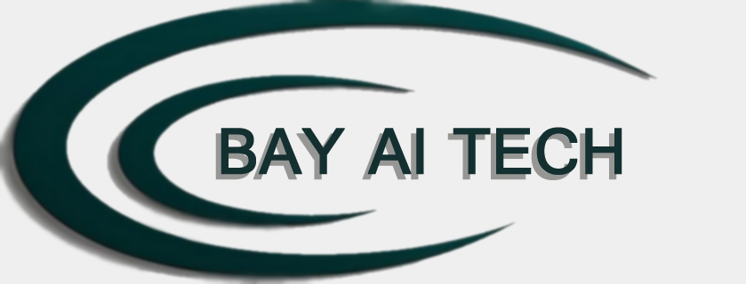 Bay AI Tech